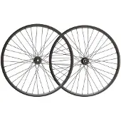 Mvtek 27.5´´ Disc 22/27 Mm Mtb-hjulsett