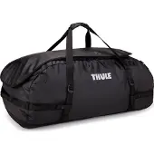 Thule Chasm Duffle Taske 130l