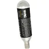 Wag 25g Co2-patron 35 Enheder