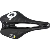 Prologo Dimension Tour De France T4.0 Cykelsadel