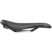 WTB tyres Volt 265 Medium Dna Carbon Cykelsadel