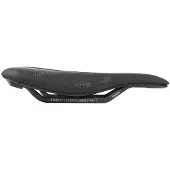 WTB tyres Silverado 265 Medium Dna Carbon Cykelsadel