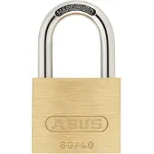 ABUS 60/40 B/efspp Kabellås