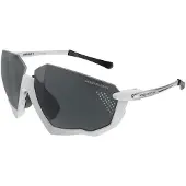 Scicon Aerojet Titanium Solbriller