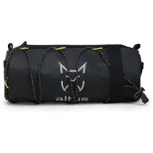 Altus Sena Styrtaske