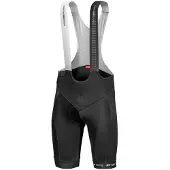 Dt Swiss Cykelshorts