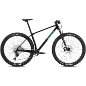 Bh Ultimate 8.0 29´´ Xt 8100 2023 Mtb Cykel