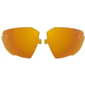 Scicon Aerojet Titanium Udskiftningslinser