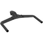 Syncros Plasma 7 Creston Ic Tt Integreret Cykelstyr