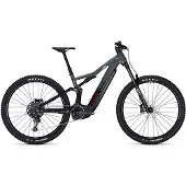 Focus Jam² 6.7 29´´ Cues 2025 Elektrisk Mtbcykel