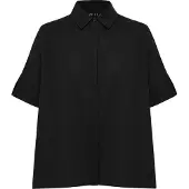 Willa Bluse 'DILLAN' sort