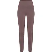 Les Lunes Leggings 'Luna' brun