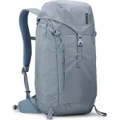 Thule Alltrail TADP225 Pond, Sport, Unisex, Notebook rum, Polyester