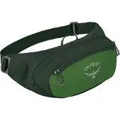 Osprey Daylite Bæltetaske