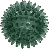 Casall Massagebold 7cm Turkis
