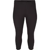 Zizzi Leggings sort