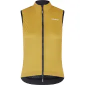 Gripgrab Pacr Windproof Lightweight Vest