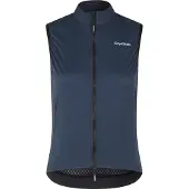 Gripgrab Pacr Windproof Lightweight Vest