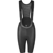 Gripgrab Explr Cargo Cykelshorts