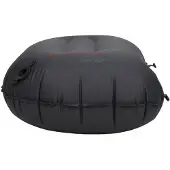 Helsport Pro Air Pillow, pude