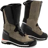 REV'IT! Discovery Gore-tex Landevejsstøvler