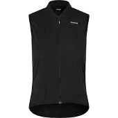 Gripgrab Pacr Insulated Vest