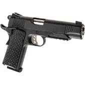 Army Armament M1911 Tactical Full Metal Gbb Airsoft-pistol