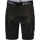 Sweet Protection Hunter Roller Shorts