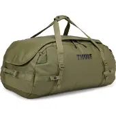Thule Chasm Duffle Taske 90l