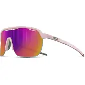 Julbo Frequency Polariserede Solbriller