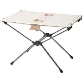 Nordisk Risskov Bord