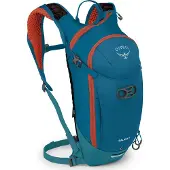 Osprey Salida 8l Rygsæk