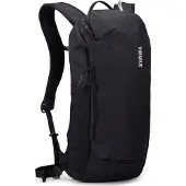 Thule Alltrail TAHP210 Black, Sport, Unisex, Polyester