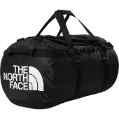 The North Face Base Camp Duffle Bag 132l