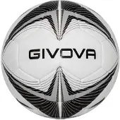 Givova Match King Fodbold
