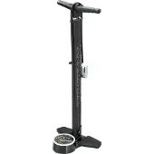 Topeak Joeblow Ace Dx Gulvpumpe