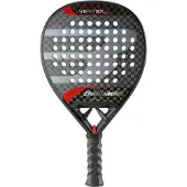 Bullpadel Vertex 04 Hybrid 2024 Padelketcher