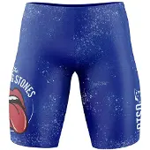 Otso Running Stones Blue Jammer