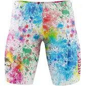 Otso Chupa Chups Paint Jammer