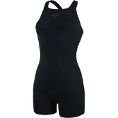 Speedo Eco Endurance+ Badedragt