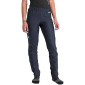 Sportful Squadra Zip Gore-tex Infinium Bukser