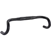 Ritchey Rl1 Baquiano Styr