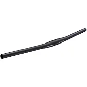 Ritchey Logic Flat Styr