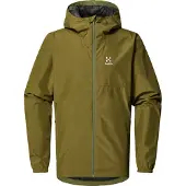 Haglöfs Kaise Gore-tex Jakke