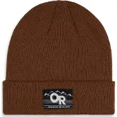 Outdoor Research Juneau Beanie