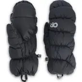 Outdoor Research Coldfront Down Vanter