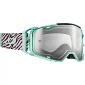 Julbo Shuttle Briller