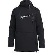 Tenson Aerismo Jackorak Jakke