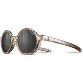 Julbo Walk Solbriller