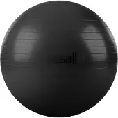 Casall Pilatesbold Sort